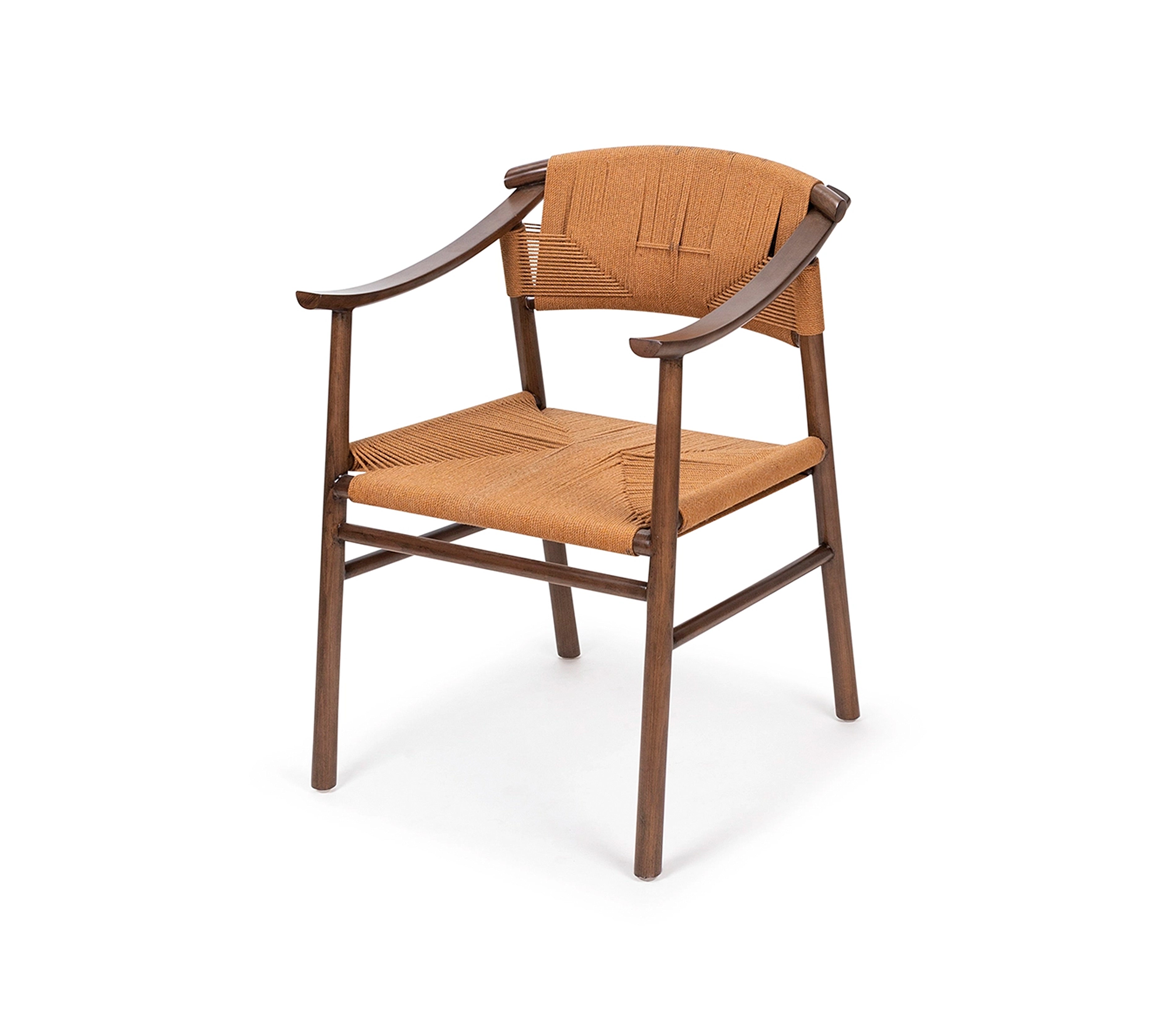 MILLET CHAIR